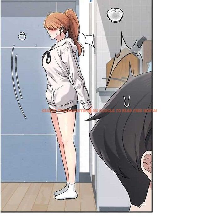 查看漫画飛機杯女神連線中 - 第24話-DIY被抓包了!! - www.tymanga.com中的3645492图片 查看漫画飛機杯女神連線中 - 第24話-DIY被抓包了!! - www.tymanga.com中的3645492图片