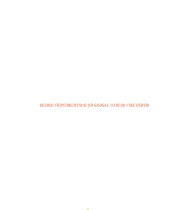 查看漫画飛機杯女神連線中 - 第24話-DIY被抓包了!! - www.tymanga.com中的3645493图片 查看漫画飛機杯女神連線中 - 第24話-DIY被抓包了!! - www.tymanga.com中的3645493图片