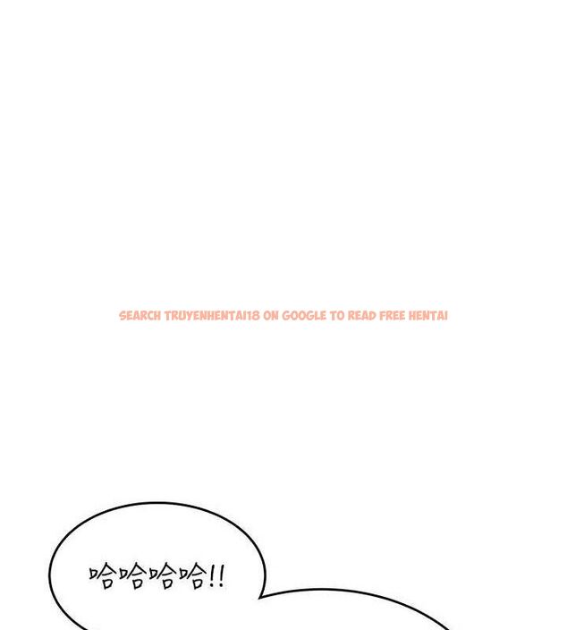 查看漫画飛機杯女神連線中 - 第24話-DIY被抓包了!! - www.tymanga.com中的3645500图片 查看漫画飛機杯女神連線中 - 第24話-DIY被抓包了!! - www.tymanga.com中的3645500图片