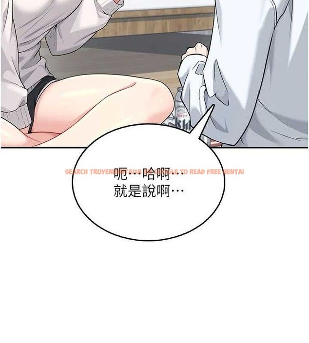 查看漫画飛機杯女神連線中 - 第24話-DIY被抓包了!! - www.tymanga.com中的3645502图片 查看漫画飛機杯女神連線中 - 第24話-DIY被抓包了!! - www.tymanga.com中的3645502图片