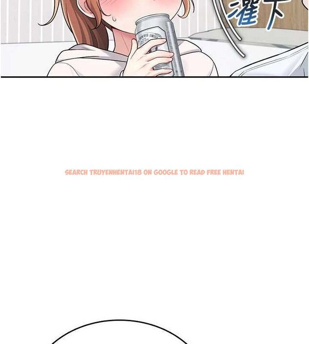 查看漫画飛機杯女神連線中 - 第24話-DIY被抓包了!! - www.tymanga.com中的3645504图片 查看漫画飛機杯女神連線中 - 第24話-DIY被抓包了!! - www.tymanga.com中的3645504图片