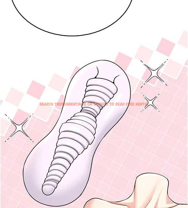查看漫画飛機杯女神連線中 - 第24話-DIY被抓包了!! - www.tymanga.com中的3645518图片 查看漫画飛機杯女神連線中 - 第24話-DIY被抓包了!! - www.tymanga.com中的3645518图片