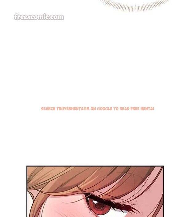 查看漫画飛機杯女神連線中 - 第24話-DIY被抓包了!! - www.tymanga.com中的3645531图片 查看漫画飛機杯女神連線中 - 第24話-DIY被抓包了!! - www.tymanga.com中的3645531图片