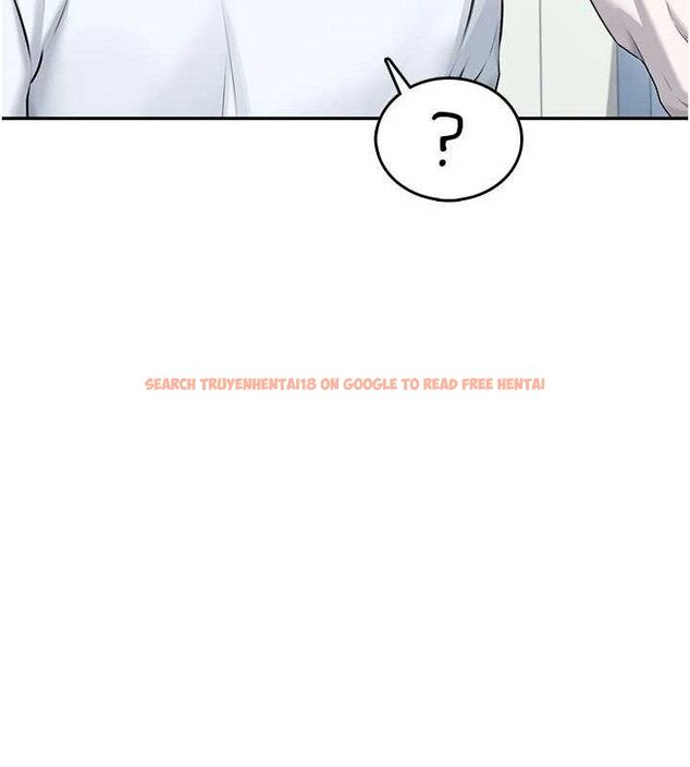 查看漫画飛機杯女神連線中 - 第24話-DIY被抓包了!! - www.tymanga.com中的3645538图片 查看漫画飛機杯女神連線中 - 第24話-DIY被抓包了!! - www.tymanga.com中的3645538图片