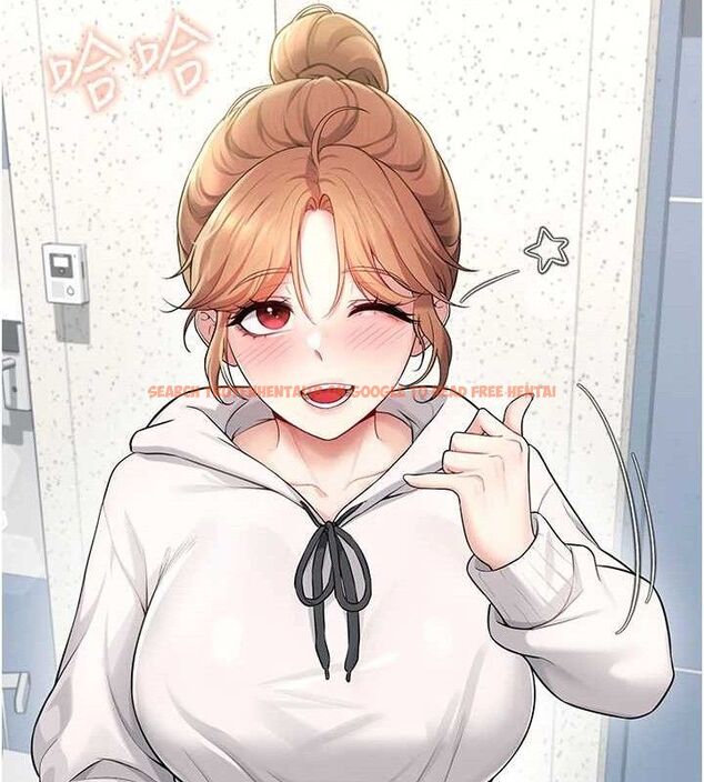 查看漫画飛機杯女神連線中 - 第24話-DIY被抓包了!! - www.tymanga.com中的3645540图片 查看漫画飛機杯女神連線中 - 第24話-DIY被抓包了!! - www.tymanga.com中的3645540图片