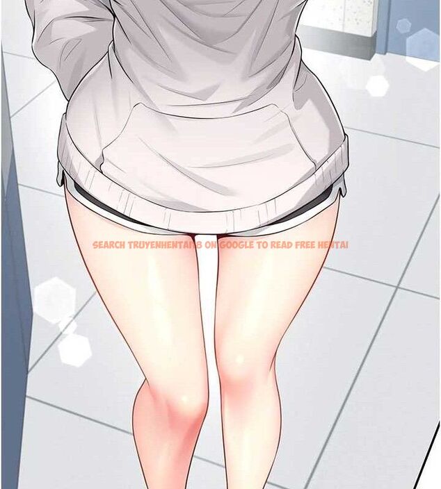 查看漫画飛機杯女神連線中 - 第24話-DIY被抓包了!! - www.tymanga.com中的3645541图片 查看漫画飛機杯女神連線中 - 第24話-DIY被抓包了!! - www.tymanga.com中的3645541图片