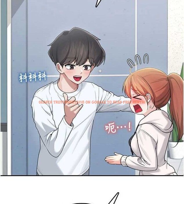 查看漫画飛機杯女神連線中 - 第24話-DIY被抓包了!! - www.tymanga.com中的3645544图片 查看漫画飛機杯女神連線中 - 第24話-DIY被抓包了!! - www.tymanga.com中的3645544图片