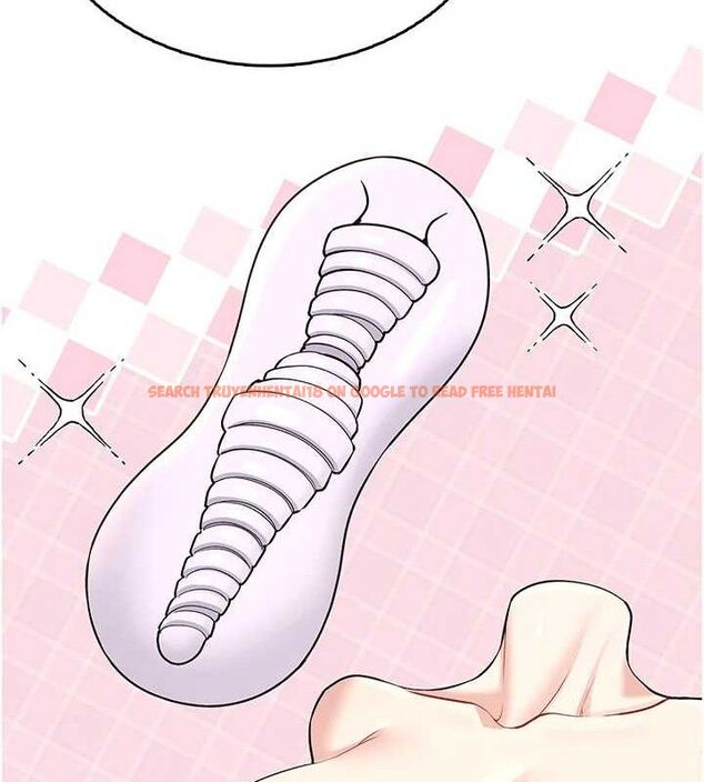 查看漫画飛機杯女神連線中 - 第25話-令人血脈賁張的刺激畫面 - sayhentaiz.net中的3672355图片 查看漫画飛機杯女神連線中 - 第25話-令人血脈賁張的刺激畫面 - sayhentaiz.net中的3672355图片