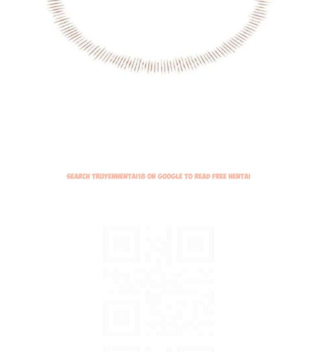 查看漫画飛機杯女神連線中 - 第25話-令人血脈賁張的刺激畫面 - sayhentaiz.net中的3672369图片 查看漫画飛機杯女神連線中 - 第25話-令人血脈賁張的刺激畫面 - sayhentaiz.net中的3672369图片