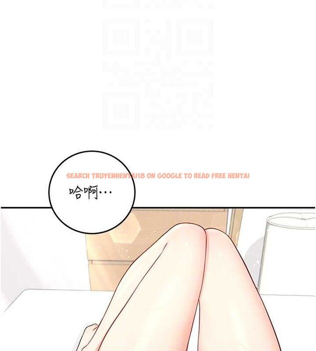 查看漫画飛機杯女神連線中 - 第25話-令人血脈賁張的刺激畫面 - sayhentaiz.net中的3672372图片 查看漫画飛機杯女神連線中 - 第25話-令人血脈賁張的刺激畫面 - sayhentaiz.net中的3672372图片