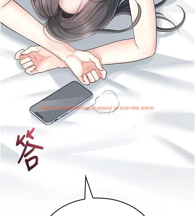 查看漫画飛機杯女神連線中 - 第25話-令人血脈賁張的刺激畫面 - sayhentaiz.net中的3672374图片 查看漫画飛機杯女神連線中 - 第25話-令人血脈賁張的刺激畫面 - sayhentaiz.net中的3672374图片