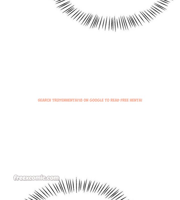 查看漫画飛機杯女神連線中 - 第25話-令人血脈賁張的刺激畫面 - sayhentaiz.net中的3672381图片 查看漫画飛機杯女神連線中 - 第25話-令人血脈賁張的刺激畫面 - sayhentaiz.net中的3672381图片