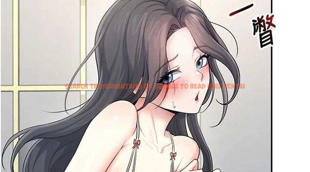 查看漫画飛機杯女神連線中 - 第25話-令人血脈賁張的刺激畫面 - sayhentaiz.net中的3672391图片 查看漫画飛機杯女神連線中 - 第25話-令人血脈賁張的刺激畫面 - sayhentaiz.net中的3672391图片