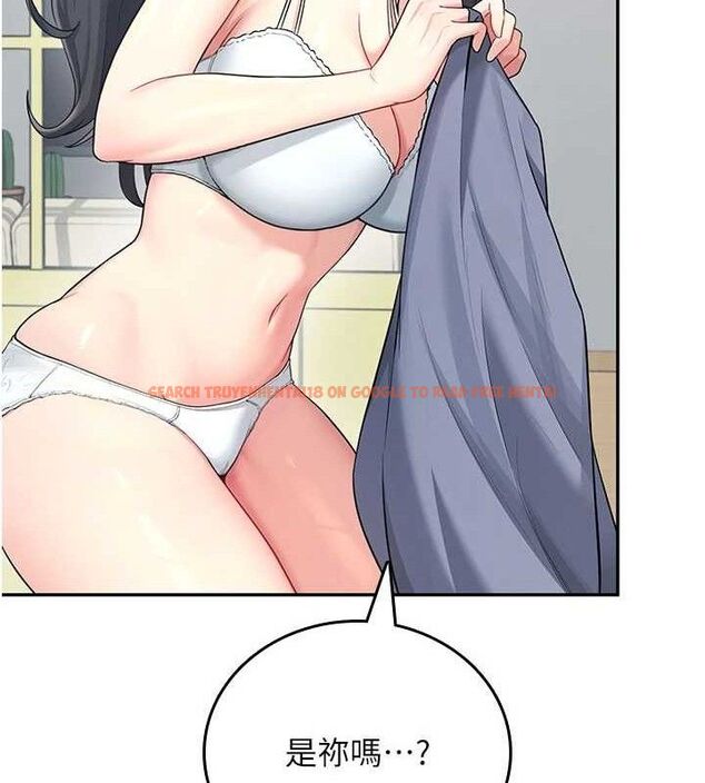 查看漫画飛機杯女神連線中 - 第25話-令人血脈賁張的刺激畫面 - sayhentaiz.net中的3672392图片 查看漫画飛機杯女神連線中 - 第25話-令人血脈賁張的刺激畫面 - sayhentaiz.net中的3672392图片