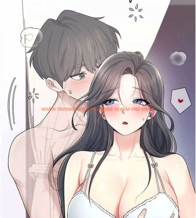 查看漫画飛機杯女神連線中 - 第25話-令人血脈賁張的刺激畫面 - sayhentaiz.net中的3672402图片 查看漫画飛機杯女神連線中 - 第25話-令人血脈賁張的刺激畫面 - sayhentaiz.net中的3672402图片