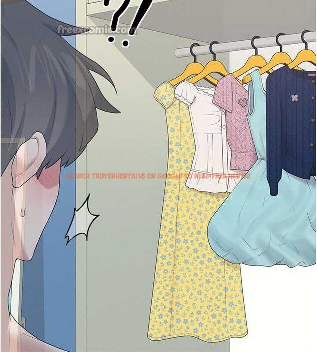 查看漫画飛機杯女神連線中 - 第25話-令人血脈賁張的刺激畫面 - sayhentaiz.net中的3672409图片 查看漫画飛機杯女神連線中 - 第25話-令人血脈賁張的刺激畫面 - sayhentaiz.net中的3672409图片