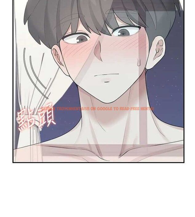 查看漫画飛機杯女神連線中 - 第25話-令人血脈賁張的刺激畫面 - sayhentaiz.net中的3672417图片 查看漫画飛機杯女神連線中 - 第25話-令人血脈賁張的刺激畫面 - sayhentaiz.net中的3672417图片