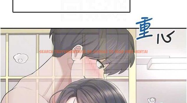 查看漫画飛機杯女神連線中 - 第25話-令人血脈賁張的刺激畫面 - sayhentaiz.net中的3672429图片 查看漫画飛機杯女神連線中 - 第25話-令人血脈賁張的刺激畫面 - sayhentaiz.net中的3672429图片