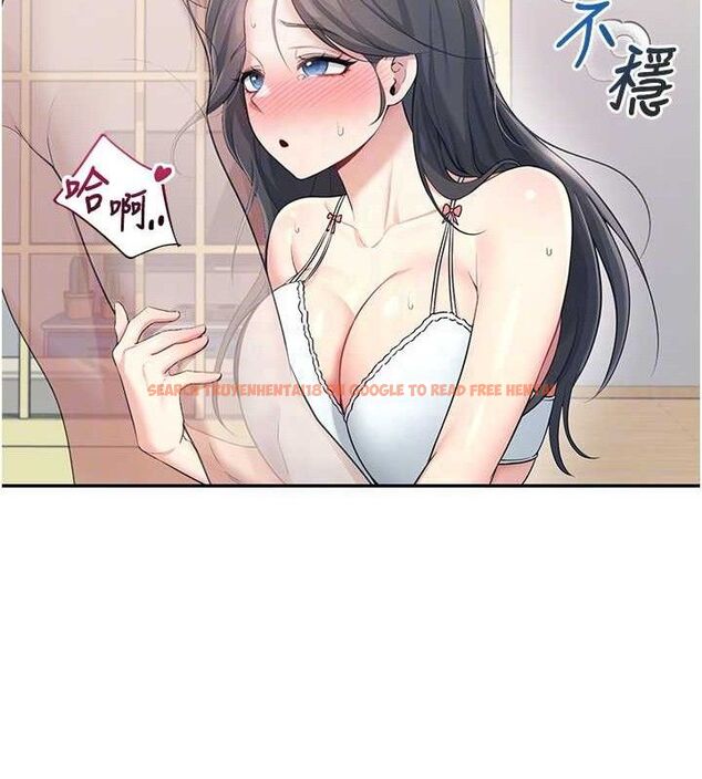 查看漫画飛機杯女神連線中 - 第25話-令人血脈賁張的刺激畫面 - sayhentaiz.net中的3672430图片 查看漫画飛機杯女神連線中 - 第25話-令人血脈賁張的刺激畫面 - sayhentaiz.net中的3672430图片