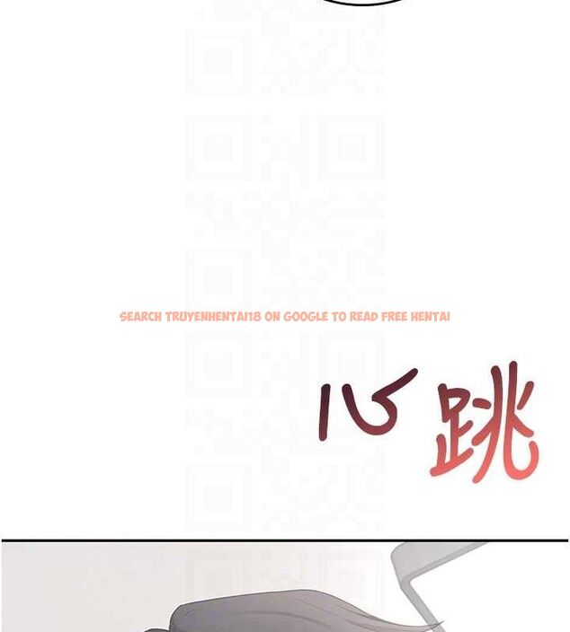 查看漫画飛機杯女神連線中 - 第25話-令人血脈賁張的刺激畫面 - sayhentaiz.net中的3672436图片 查看漫画飛機杯女神連線中 - 第25話-令人血脈賁張的刺激畫面 - sayhentaiz.net中的3672436图片