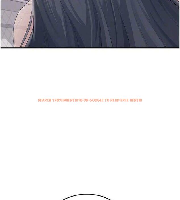 查看漫画飛機杯女神連線中 - 第25話-令人血脈賁張的刺激畫面 - sayhentaiz.net中的3672438图片 查看漫画飛機杯女神連線中 - 第25話-令人血脈賁張的刺激畫面 - sayhentaiz.net中的3672438图片