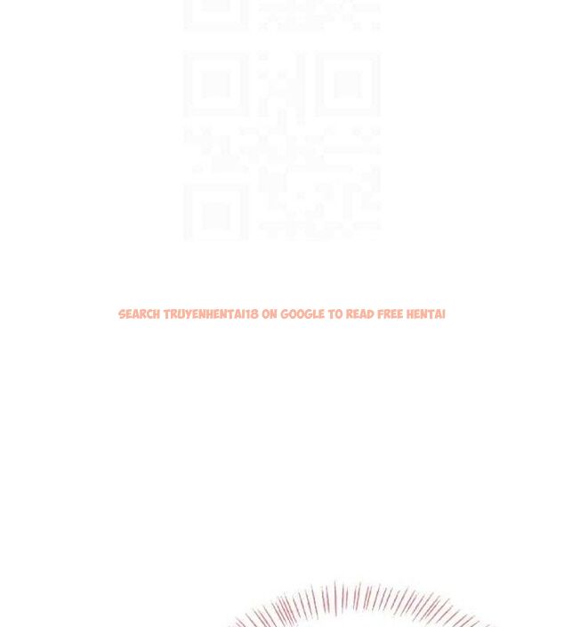 查看漫画飛機杯女神連線中 - 第25話-令人血脈賁張的刺激畫面 - sayhentaiz.net中的3672445图片 查看漫画飛機杯女神連線中 - 第25話-令人血脈賁張的刺激畫面 - sayhentaiz.net中的3672445图片