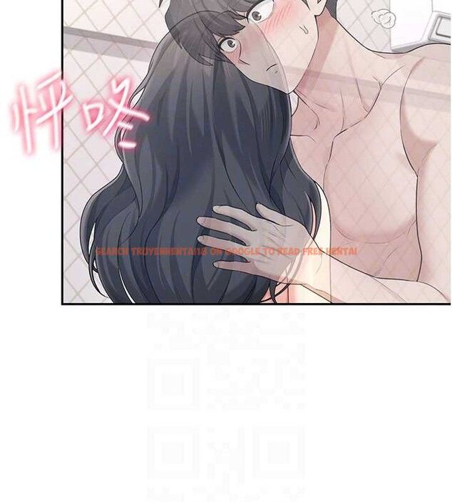 查看漫画飛機杯女神連線中 - 第25話-令人血脈賁張的刺激畫面 - sayhentaiz.net中的3672449图片 查看漫画飛機杯女神連線中 - 第25話-令人血脈賁張的刺激畫面 - sayhentaiz.net中的3672449图片