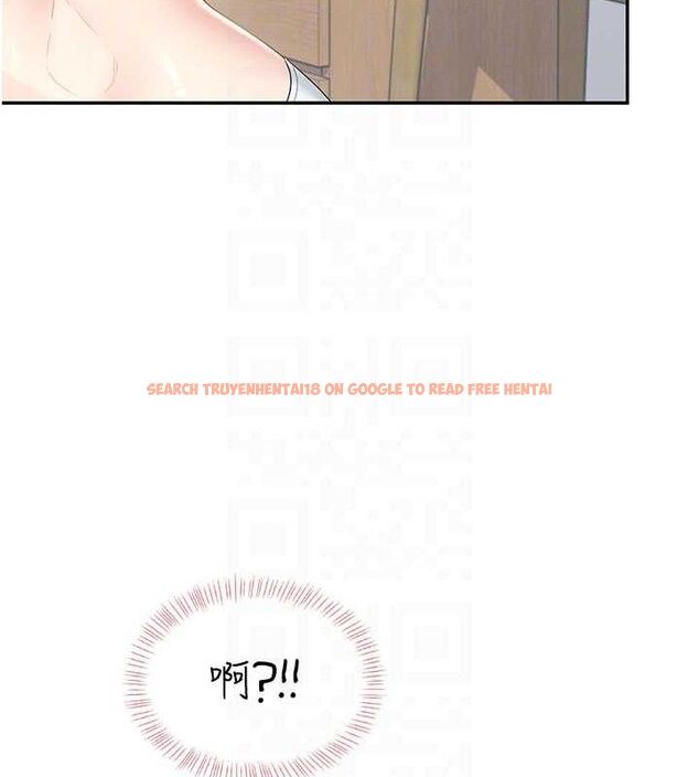 查看漫画飛機杯女神連線中 - 第25話-令人血脈賁張的刺激畫面 - sayhentaiz.net中的3672457图片 查看漫画飛機杯女神連線中 - 第25話-令人血脈賁張的刺激畫面 - sayhentaiz.net中的3672457图片