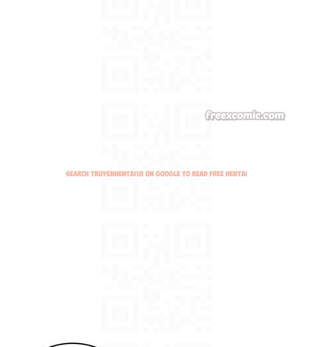 查看漫画飛機杯女神連線中 - 第25話-令人血脈賁張的刺激畫面 - sayhentaiz.net中的3672465图片 查看漫画飛機杯女神連線中 - 第25話-令人血脈賁張的刺激畫面 - sayhentaiz.net中的3672465图片