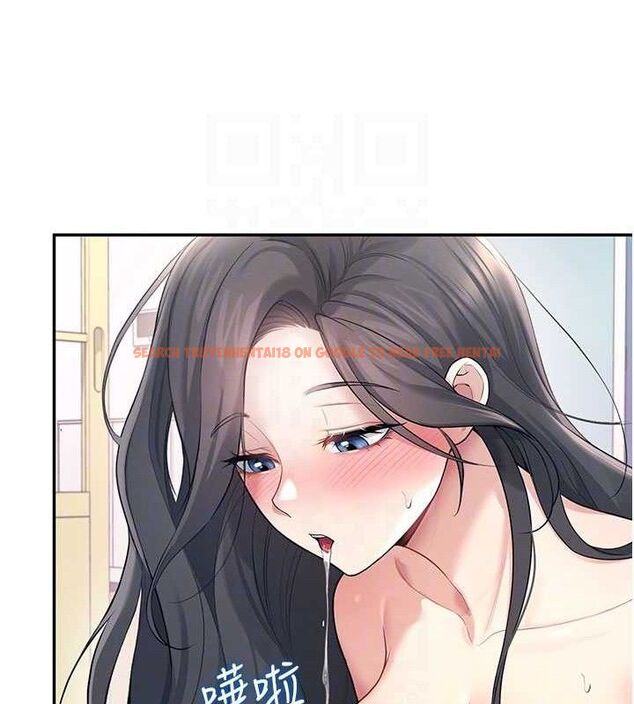 查看漫画飛機杯女神連線中 - 第25話-令人血脈賁張的刺激畫面 - sayhentaiz.net中的3672472图片 查看漫画飛機杯女神連線中 - 第25話-令人血脈賁張的刺激畫面 - sayhentaiz.net中的3672472图片