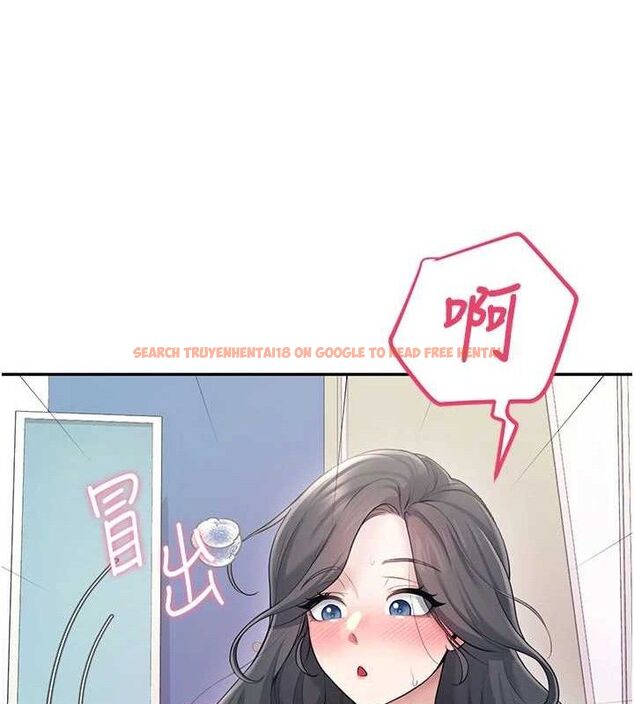 查看漫画飛機杯女神連線中 - 第25話-令人血脈賁張的刺激畫面 - sayhentaiz.net中的3672481图片 查看漫画飛機杯女神連線中 - 第25話-令人血脈賁張的刺激畫面 - sayhentaiz.net中的3672481图片