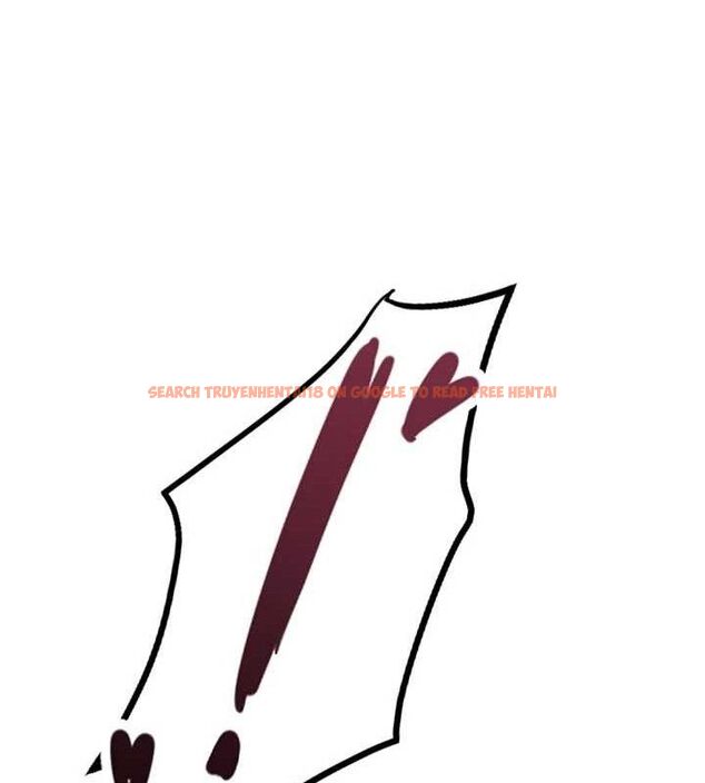 查看漫画飛機杯女神連線中 - 第25話-令人血脈賁張的刺激畫面 - sayhentaiz.net中的3672497图片 查看漫画飛機杯女神連線中 - 第25話-令人血脈賁張的刺激畫面 - sayhentaiz.net中的3672497图片