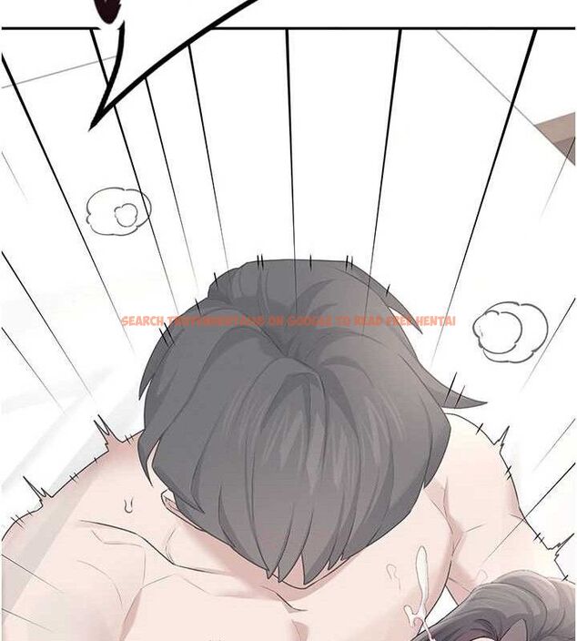 查看漫画飛機杯女神連線中 - 第25話-令人血脈賁張的刺激畫面 - sayhentaiz.net中的3672498图片 查看漫画飛機杯女神連線中 - 第25話-令人血脈賁張的刺激畫面 - sayhentaiz.net中的3672498图片