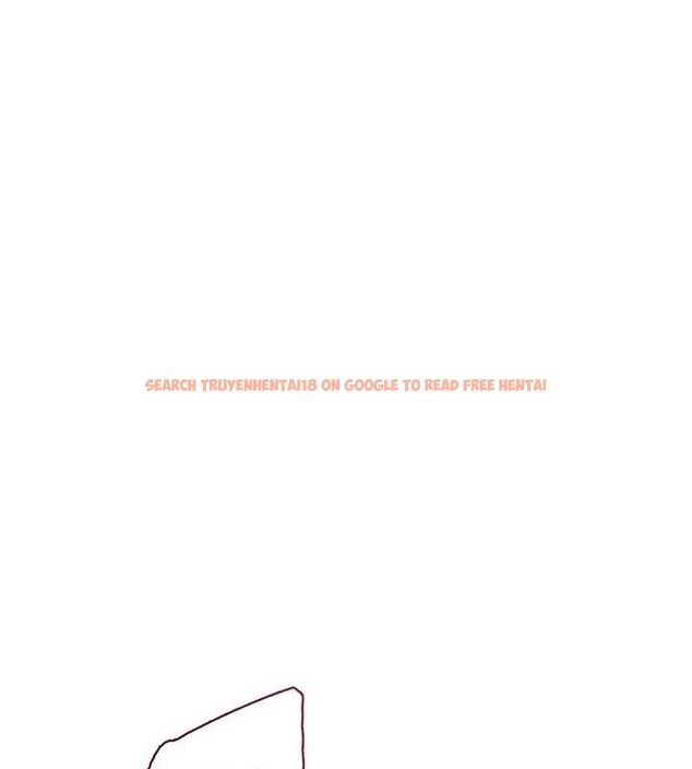 查看漫画飛機杯女神連線中 - 第25話-令人血脈賁張的刺激畫面 - sayhentaiz.net中的3672527图片 查看漫画飛機杯女神連線中 - 第25話-令人血脈賁張的刺激畫面 - sayhentaiz.net中的3672527图片