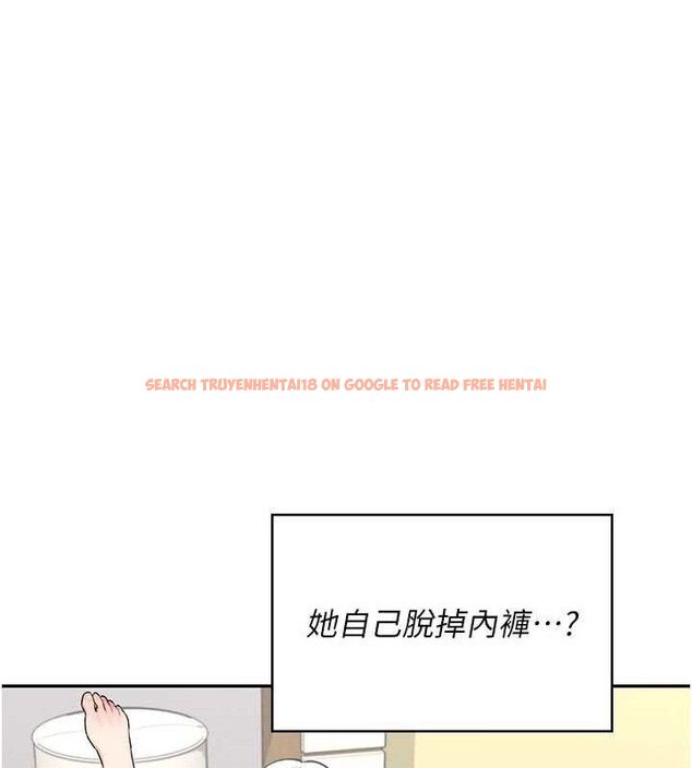 查看漫画飛機杯女神連線中 - 第25話-令人血脈賁張的刺激畫面 - sayhentaiz.net中的3672531图片 查看漫画飛機杯女神連線中 - 第25話-令人血脈賁張的刺激畫面 - sayhentaiz.net中的3672531图片