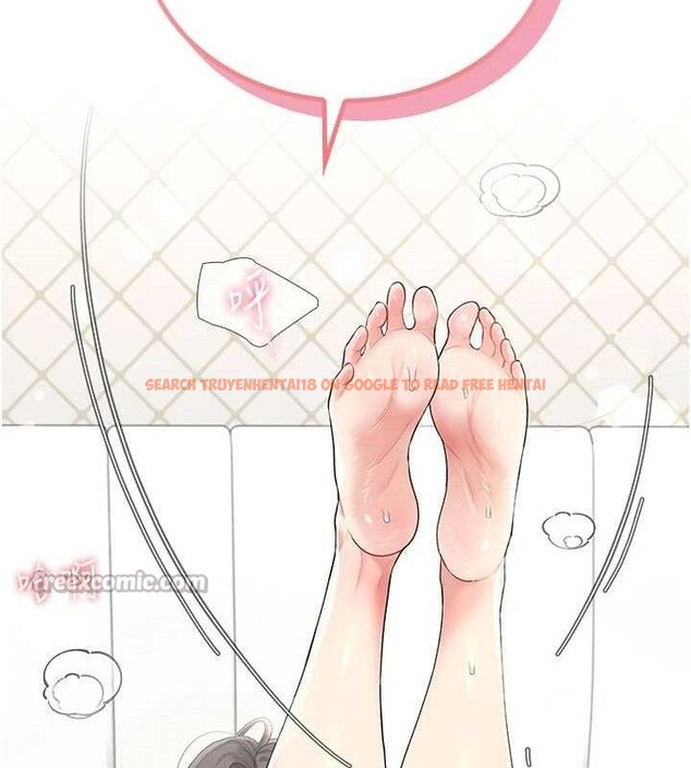 查看漫画飛機杯女神連線中 - 第25話-令人血脈賁張的刺激畫面 - sayhentaiz.net中的3672535图片 查看漫画飛機杯女神連線中 - 第25話-令人血脈賁張的刺激畫面 - sayhentaiz.net中的3672535图片