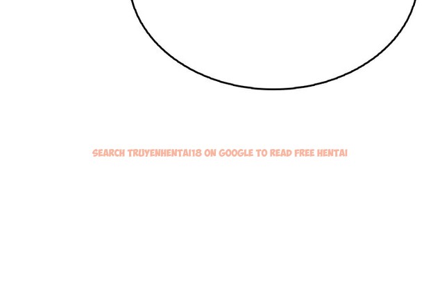 查看漫画飛機杯女神連線中 - 第25話-令人血脈賁張的刺激畫面 - tymanga.com中的3673685图片