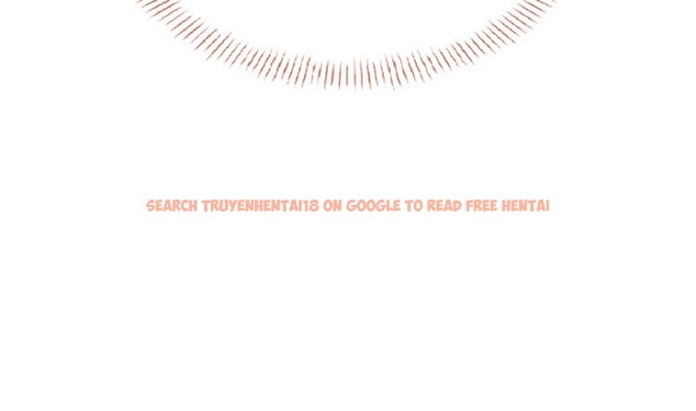 查看漫画飛機杯女神連線中 - 第25話-令人血脈賁張的刺激畫面 - tymanga.com中的3673698图片