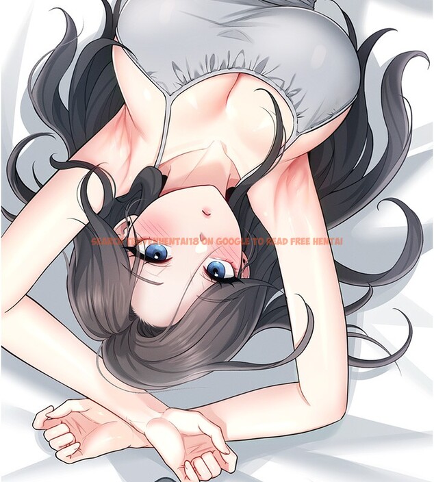 查看漫画飛機杯女神連線中 - 第25話-令人血脈賁張的刺激畫面 - tymanga.com中的3673703图片