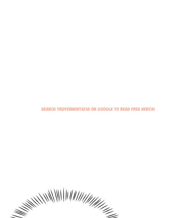 查看漫画飛機杯女神連線中 - 第25話-令人血脈賁張的刺激畫面 - tymanga.com中的3673707图片