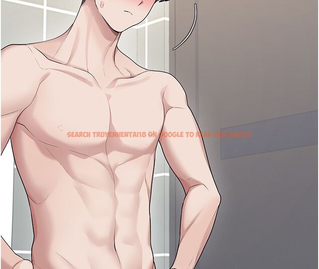 查看漫画飛機杯女神連線中 - 第25話-令人血脈賁張的刺激畫面 - tymanga.com中的3673713图片