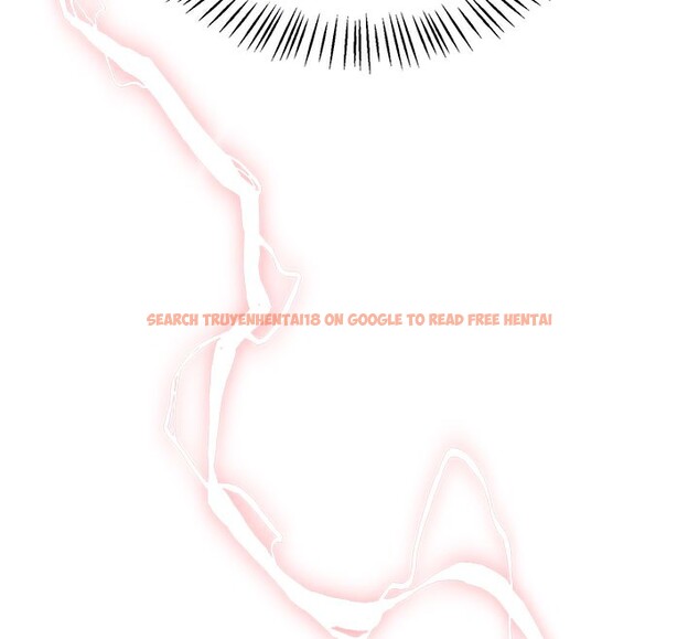 查看漫画飛機杯女神連線中 - 第25話-令人血脈賁張的刺激畫面 - tymanga.com中的3673717图片