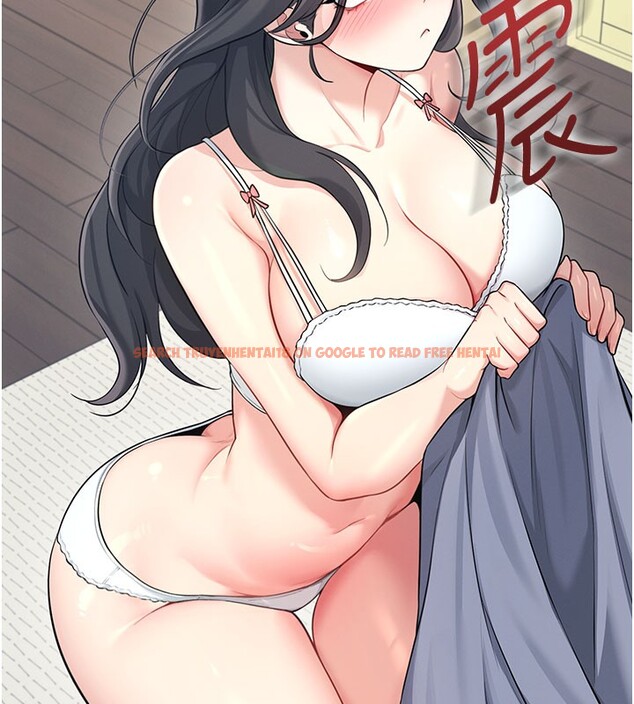 查看漫画飛機杯女神連線中 - 第25話-令人血脈賁張的刺激畫面 - tymanga.com中的3673719图片