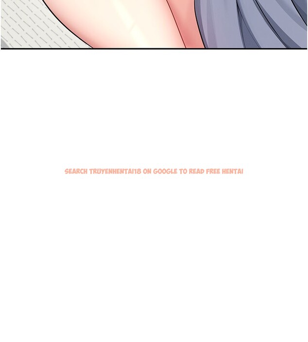 查看漫画飛機杯女神連線中 - 第25話-令人血脈賁張的刺激畫面 - tymanga.com中的3673720图片