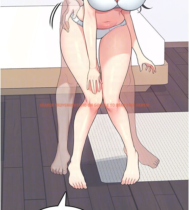 查看漫画飛機杯女神連線中 - 第25話-令人血脈賁張的刺激畫面 - tymanga.com中的3673730图片