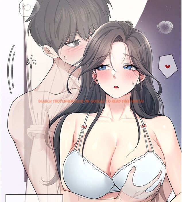 查看漫画飛機杯女神連線中 - 第25話-令人血脈賁張的刺激畫面 - tymanga.com中的3673734图片