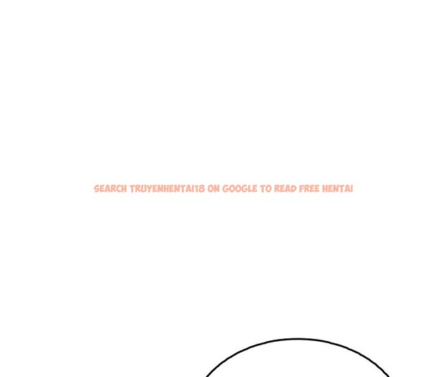 查看漫画飛機杯女神連線中 - 第25話-令人血脈賁張的刺激畫面 - tymanga.com中的3673740图片