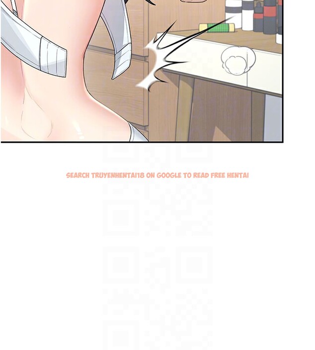 查看漫画飛機杯女神連線中 - 第25話-令人血脈賁張的刺激畫面 - tymanga.com中的3673792图片