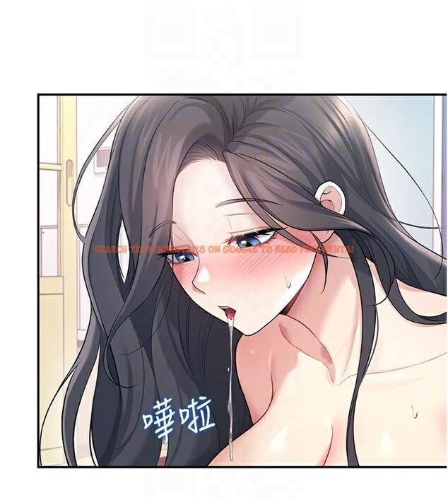 查看漫画飛機杯女神連線中 - 第25話-令人血脈賁張的刺激畫面 - tymanga.com中的3673808图片