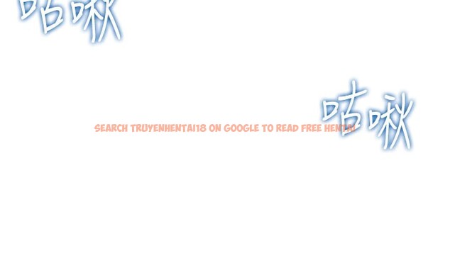 查看漫画飛機杯女神連線中 - 第25話-令人血脈賁張的刺激畫面 - tymanga.com中的3673824图片